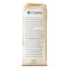 Doves Farm Gluten Free Self-Raising White Flour 1kg