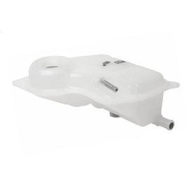 URO Parts 8D0 121 403D Expansion Tank