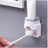 Unbranded 2 Tooth Brush Holder that Can Be Wall Mounted