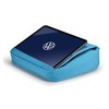 Volkswagen 1H4087703B Cushion Tablet Holder VW T1 Bulli Design Blue