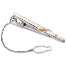 [ダックス]DAKS タイピン タイバー DK01013