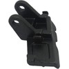 2 Sets 883901 Coil Roofing Nailer Feeder Part with 877761