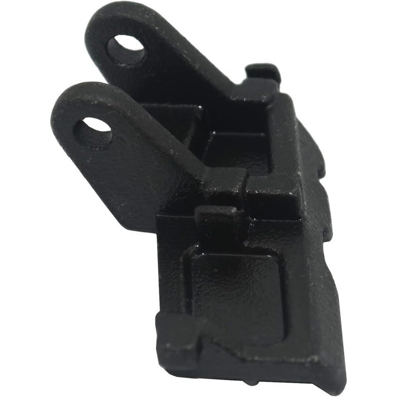 2 Sets 883901 Coil Roofing Nailer Feeder Part with 877761