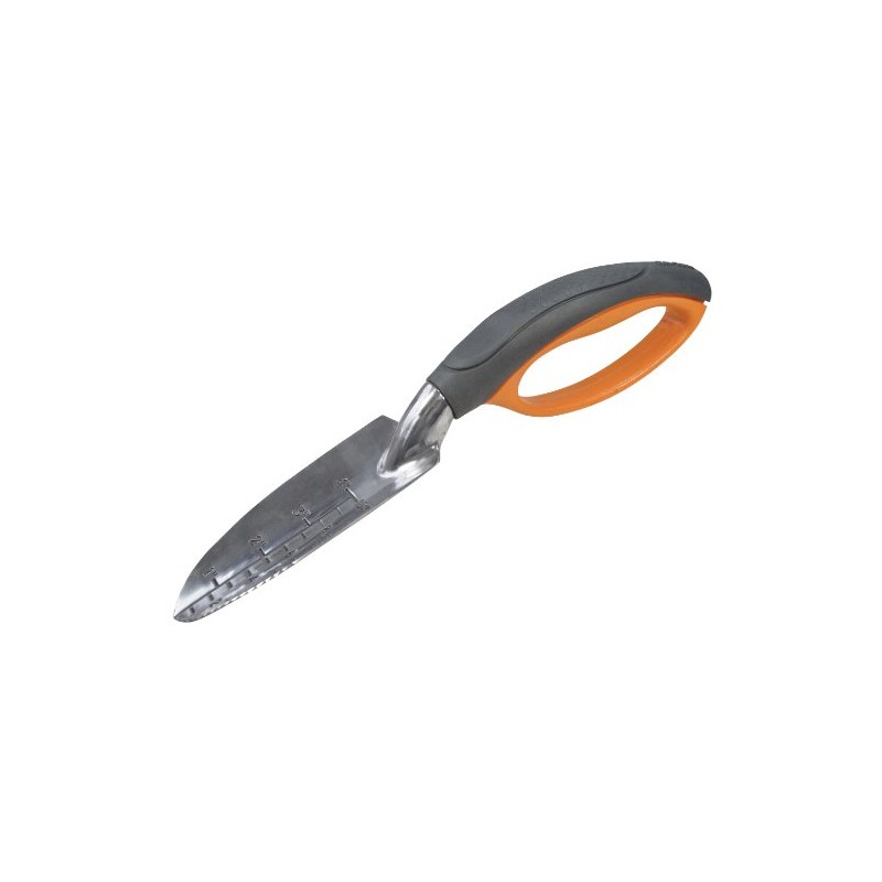 Amtech U1235 DELUXE POTTING TROWEL