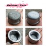 Tribos glass beads blast media, sand blasting media, sand blaster