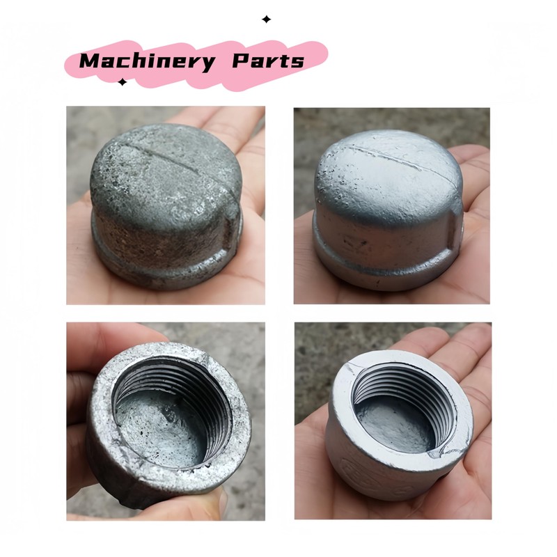 Tribos glass beads blast media, sand blasting media, sand blaster