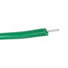 Greengeers 90354 Soft Plant Tie