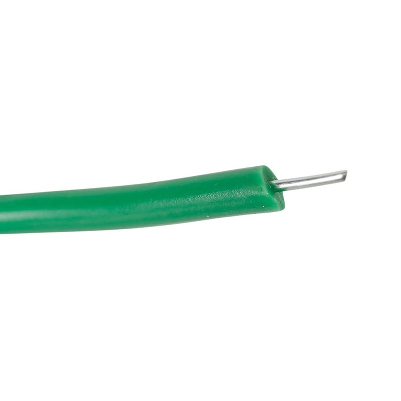 Greengeers 90354 Soft Plant Tie