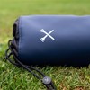 Blue Tees Golf GPS Case Compatible with Player+ GPS Speaker