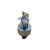 for 1700100023 1700100052 Ignition Switch fits Takeuchi Excavator TB &