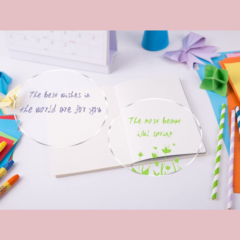 iCAGY Round Acrylic Sheet 1/4 Inch Thick 30 Inch Diameter