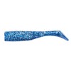 Duo (Duo) bi-tiuxo-ka- haurusyaddo Clear Blue Small S011 