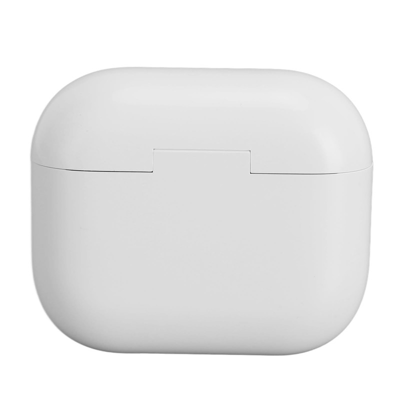 Replacement Charging Case with Electric Quantity Display for Earbuds 3rd