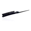 STYLIS Cepillo Pulidor Para Desenredar Y Dar Volumen En El Cabello