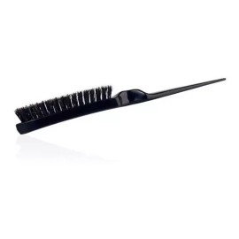 STYLIS Cepillo Pulidor Para Desenredar Y Dar Volumen En El Cabello