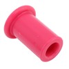 12pcs Cupcake Corer Tools Silicone Reusable Safe Cupcake Hole Cutter