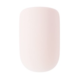 Kiss Gel Fantasy Nails - The Little Things