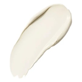 Protector Solar Facial Mineral Fps 30 Mary Kay - Gustore