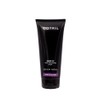 Cotril Make-Up Colour Cream Purple Blush 200 ml - Conditioning