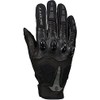 Scott Assault Pro MX DH Motorcycle Gloves Black 2024: Size: