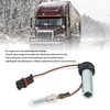 12V Car Air Heater Glow Pin Plug Repair Kit Waterproof