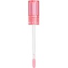 W7 Hot Shot Lip Plumping Duo - Hot Shot Gloss