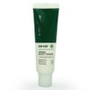 EasyDew Ezdew DW-EGF EGF Cream White Toning 50ml Day Cream, 1 / 이지듀 DW-EGF 이지에프 크림 화이트 토닝 50ml 데이크림, 1개