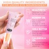 CREMA MINERAL RELLENO PARA OJOS CON ACEITE DE FRUTA DE