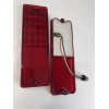 KK 1967-1972 Chevy GMC Truck LED Reverse & Tail Lights