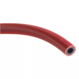 Swagelok PB-8-RD 1/2 in. RED Multi-Purpose Push-On Hose FNSP - Price per foot