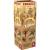 Pegasus Spiele 51855G - Onitama.