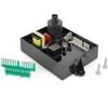 91365 RV Water Heaters Control Circuit Board fits for Atwood