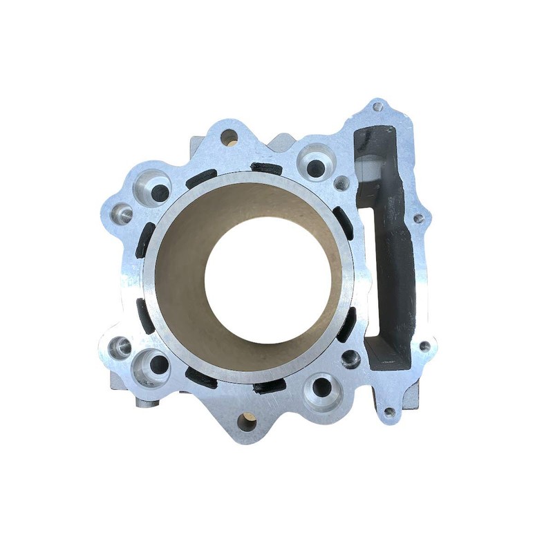 Cylinder Fits Yamaha Raptor 660R (2001-2005)