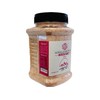 Royal House, Himalayan Pink Salt Fine Grain (2 Pack, Fine