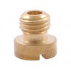 2EXTREME for Dellorto M6 / 6 mm Replacement Nozzle, Set