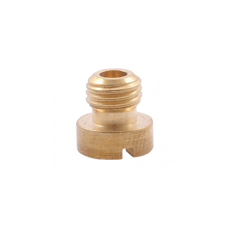 2EXTREME for Dellorto M6 / 6 mm Replacement Nozzle, Set