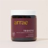 Arrae Tribiotic Probióticos Para Mujeres 60 Tabletas