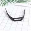 CAXUSD Band 2 Accessory Protective Wristband Stylish Wristband Easy to