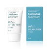 CC Lab Luminous Sun Cream 35ml SPF50+ PA++++ / 씨씨랩