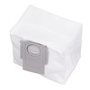 6 Pack Dust Bag for Roborock G10S Q5 S7G10spur Vacuum