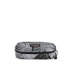 Eastpak Oval Single Pencil Case – Organised Stationery Pouch with