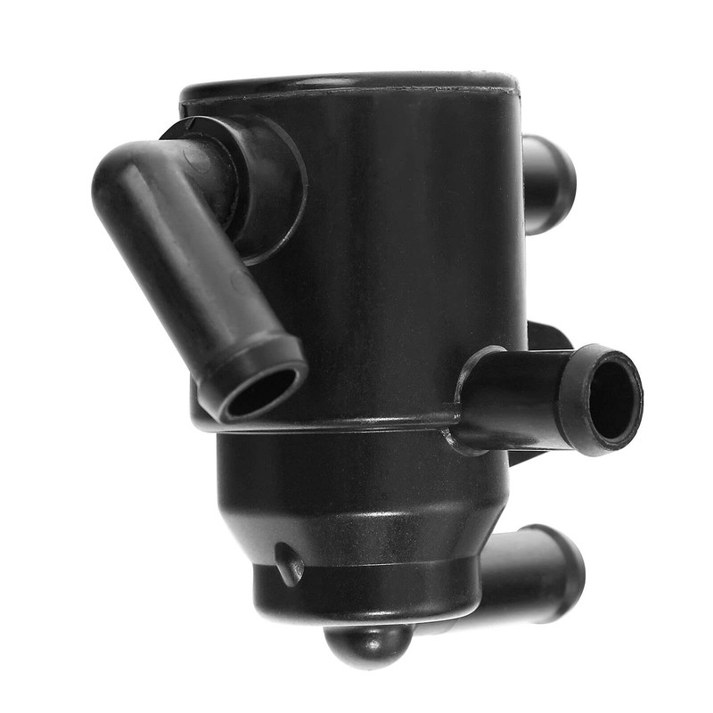 TCMT Motorcycle Thermostat Fit For Harley Touring Electra Glide Street