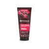 Centifolia Baume Après-Shampooing Framboise et Amande Douce 200ml Bio