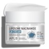 APLB Liposome Niacinamide LX Cream | LIPO LX NIAC CEN™