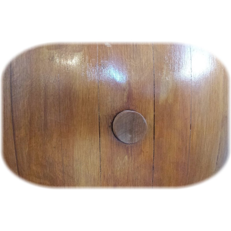 Bung Plug Stopper For Wine Barrel