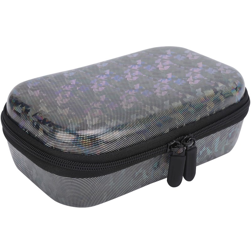 STARTRC RC Drone Motion Controller Carrying Case Storage Bag for