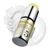Numbuzin No.5 Glutathione Txa Ampoule
