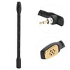 Detachable Microphone Replacement Headset Mic Accessories for Astro A40