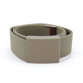 BW FIELD COUPLING OLIVE Neufert