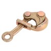 Cable Grip Puller High Strength Stable Performance Universal for Trailers